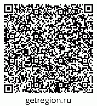 79375190894