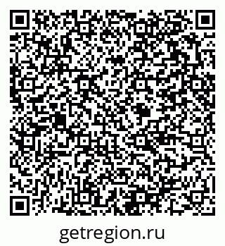 79375190895