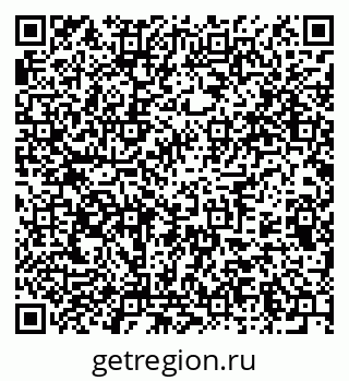 79375190896