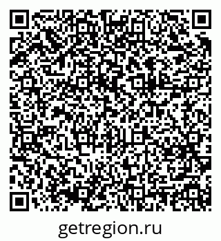79375190897