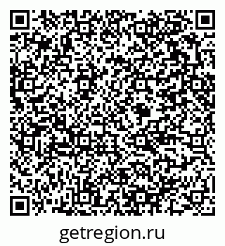 79375190898