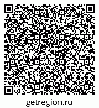 79375190899