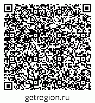 79375190901