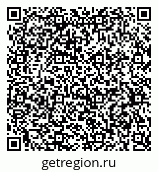 79375190902