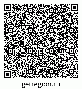 79375190904