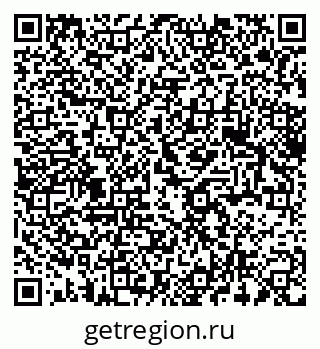 79375190905