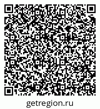 79375190906