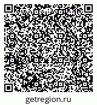 79375190907