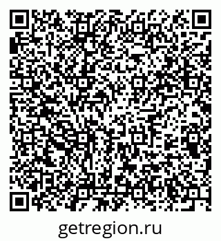 79375190908