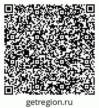 79375190910