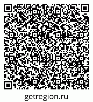 79375190911