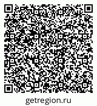 79375190917