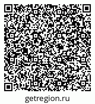 79375190918