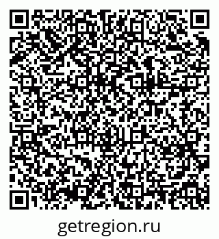 79375190923