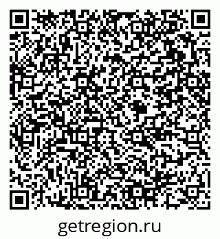 79375190925