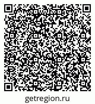 79375190926