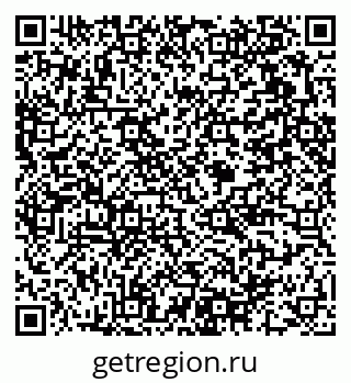 79375190927