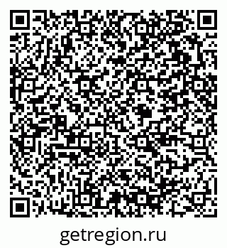 79375190928