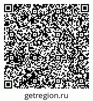 79375190929