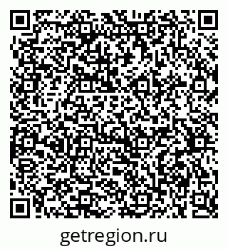 79375190930