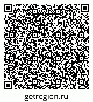 79375190931