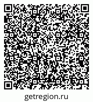 79375190933