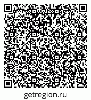 79375190934