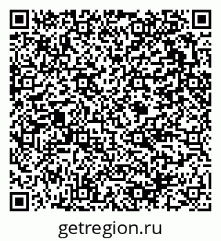 79375190935
