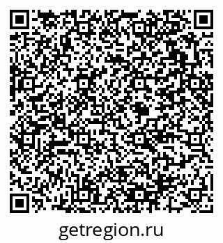 79375190938