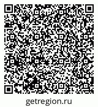 79375190939