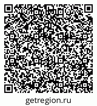 79375190941