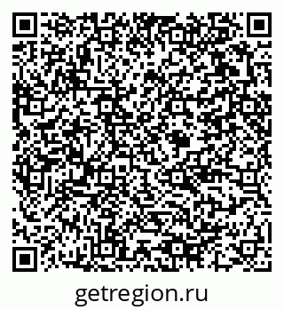 79375190942