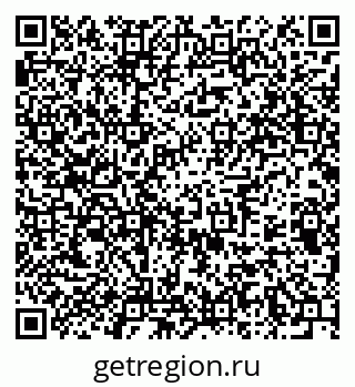 79375190944