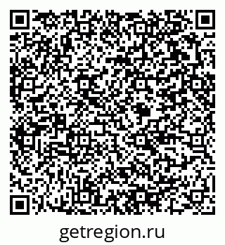 79375190948