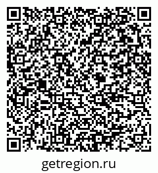 79375190950