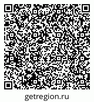 79375190951