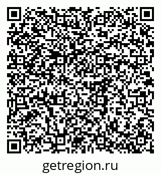 79375190953