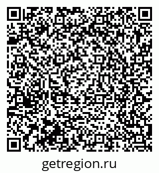79375190954