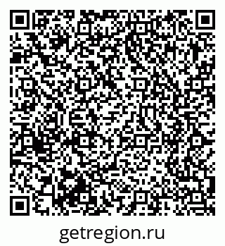 79375190955