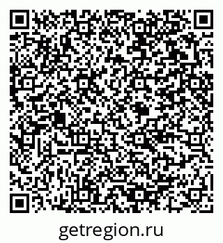 79375190956