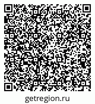 79375190957