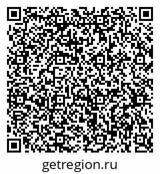 79375190958