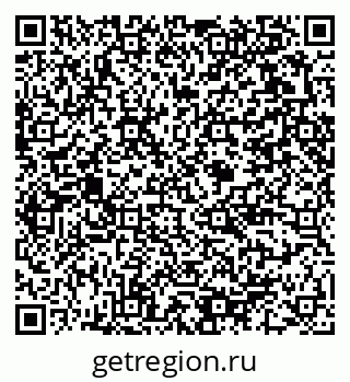79375190959