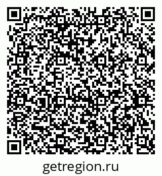 79375190960