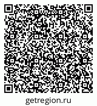 79375190962