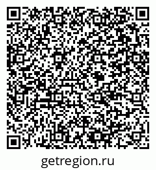 79375190964