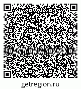 79375190966