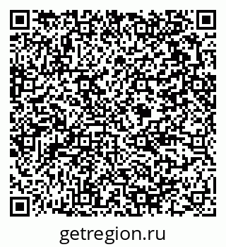 79375190969