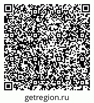 79375190971