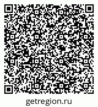 79375190972